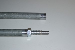 CIMG3231